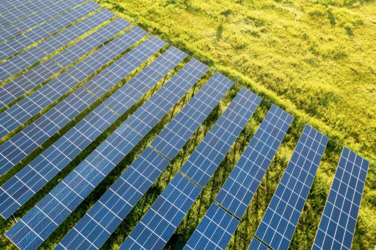 Analysis: Are fake comments about to tank Ohio solar farm?